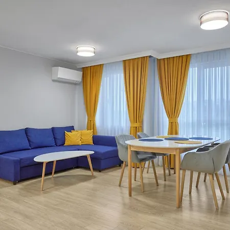 아파트 The Little Things - Parking & Own Ev Chаrgеr By Flat Mаnаger