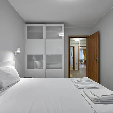 The Little Things - Parking & Own Ev Chаrgеr By Flat Mаnаger 아파트 *