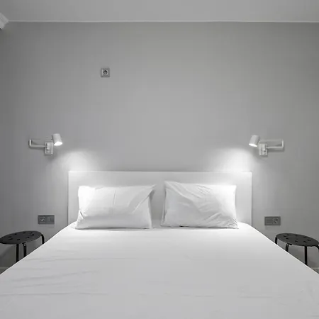 شقة The Little Things - Parking & Own Ev Chаrgеr By Flat Mаnаger بورغاس