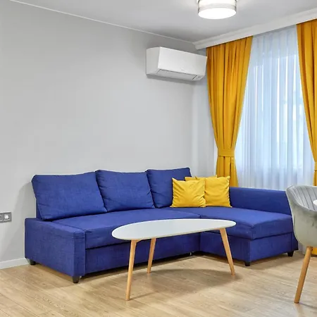 아파트 The Little Things - Parking & Own Ev Chаrgеr By Flat Mаnаger